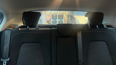 Ford Focus 1.0 EcoBoost Hybrid mHEV 125 Titanium Edition 5dr Petrol Hatchback